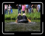 MCE beim ASV 2008 097 * 1600 x 1200 * (687KB)
